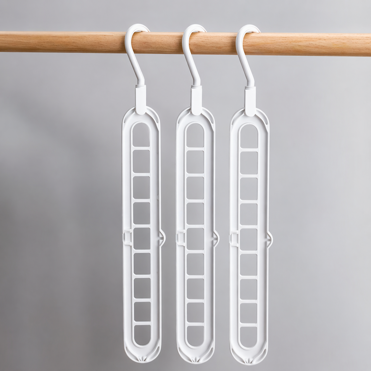 Organizer na wieszaki™