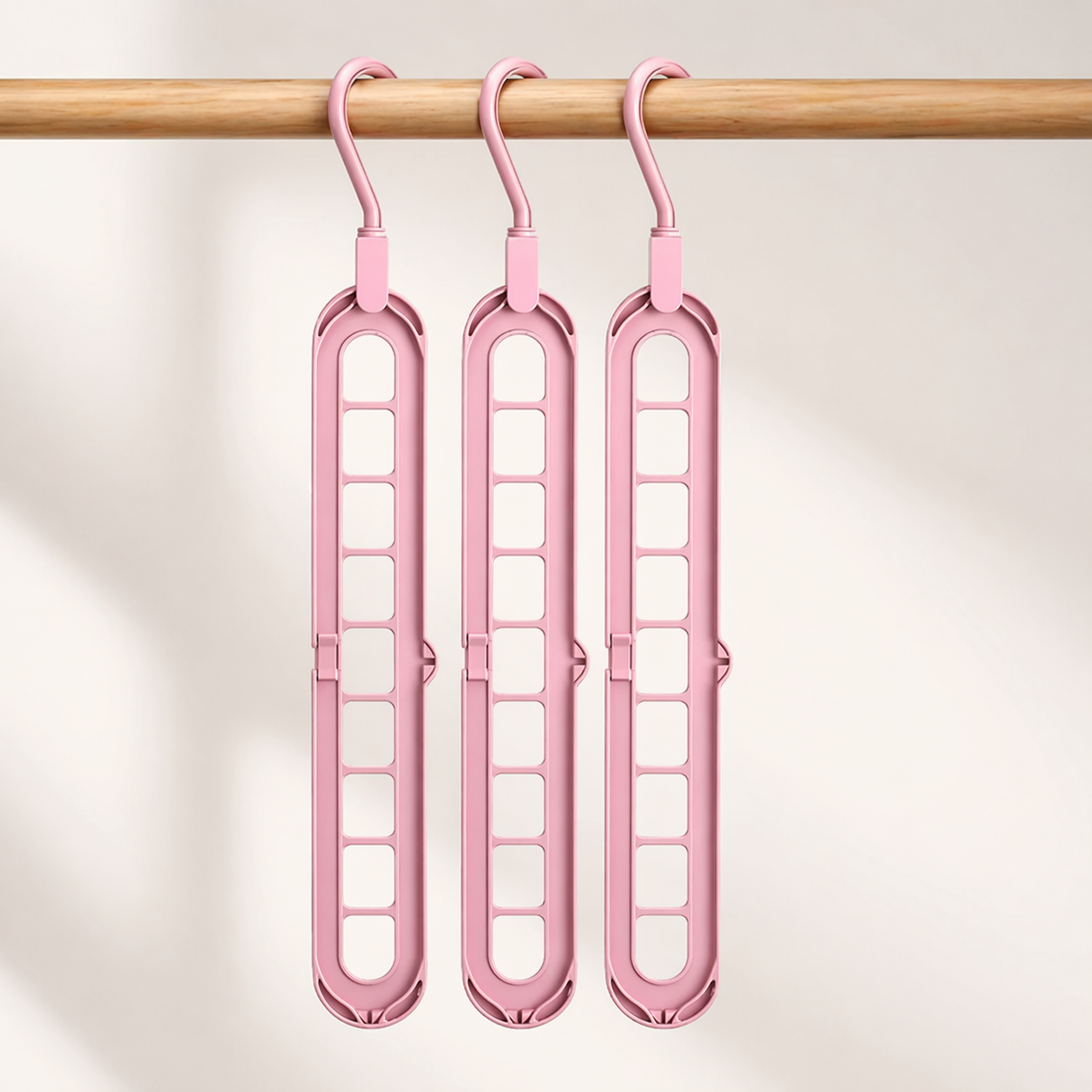 Organizer na wieszaki™