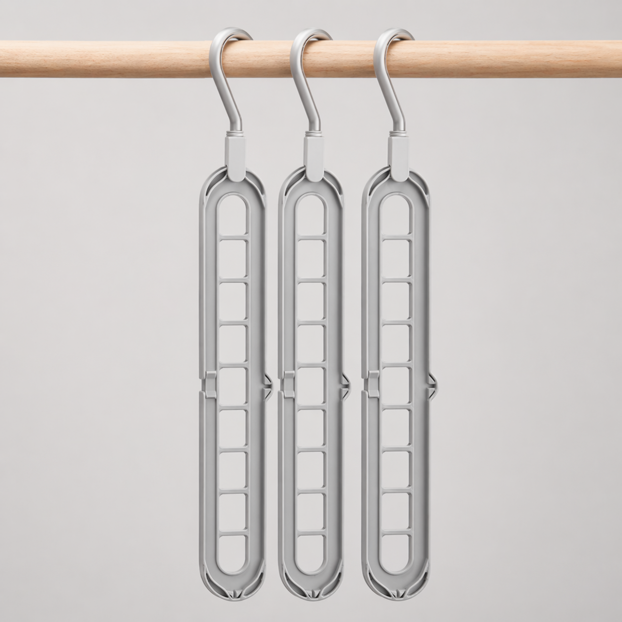 Organizer na wieszaki™