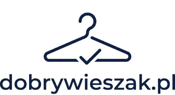 dobrywieszak.pl